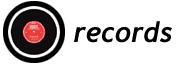 Records - Schallplatten - Vinyl